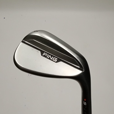 S159 WG 54S°  12°  S N.S.PRO　950GH　neo
