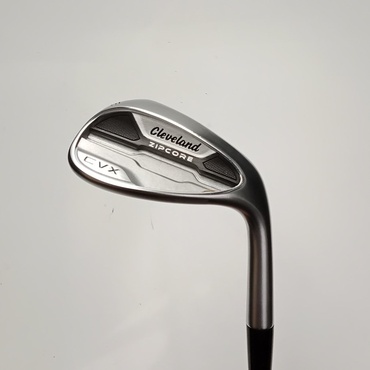 CVX　ZIPCORE WG 58°  10°  S N.S.PRO　950GH