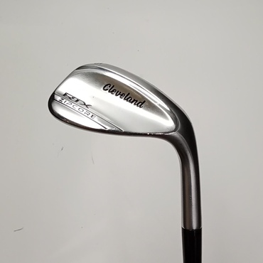 RTX　ZIPCORE　ツアーサテン WG 56M°  10°  S200 Dynamic　Gold
