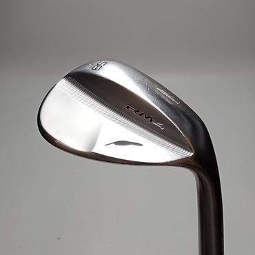 RM-4 WG 58S°  14°  N.S.PRO　TS-101W