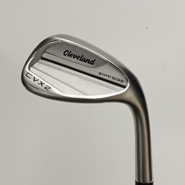 CVX2　ZIPCORE WG 46V°  12°  S200 Dynamic　Gold　95