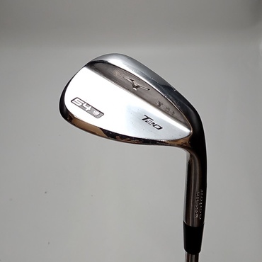 T20　ウェッジ　サテン ウェッジ その他スチール