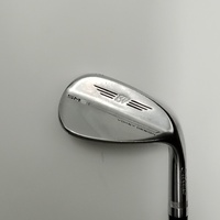 VOKEY SM9 ﾂｱｰｸﾛｰﾑ WG 52F° 12° S N.S.PRO 950GH neo｜Alpen Online