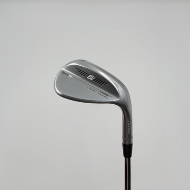 VOKEY　SM9　ツアークローム WG 56S°  10°  S200 Dynamic　Gold