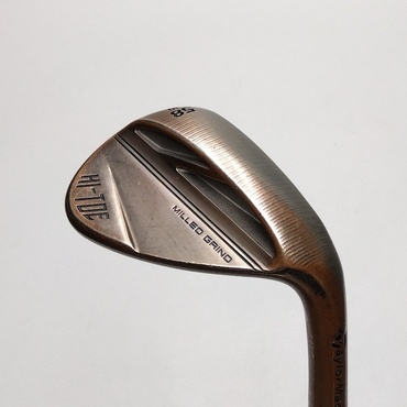 HI-TOE　3　(2022) WG 58SB°  10°  S200 Dynamic　Gold