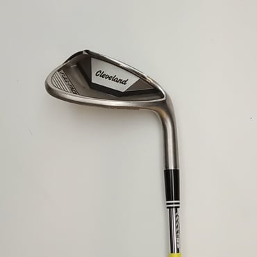 SMART　SOLE　FULL-FACE　TYPE-G WG 50°  2°  R KBS　Hi-Rev　MAX105