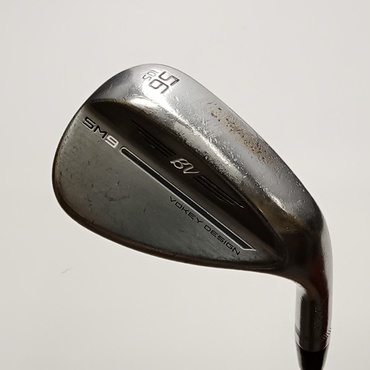 VOKEY　SM9　ツアークローム WG 56S°  10°  BV105