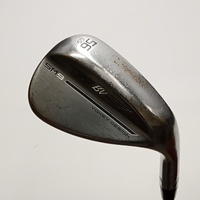 VOKEY SM9 ﾂｱｰｸﾛｰﾑ WG 56S° 10° BV105｜Alpen Online 公式オンラインストア