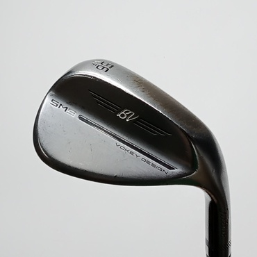 VOKEY　SM9　ツアークローム WG 56F°  14°  S200 Dynamic　Gold