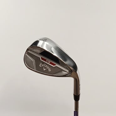 CB　WEDGE ウェッジ その他スチール