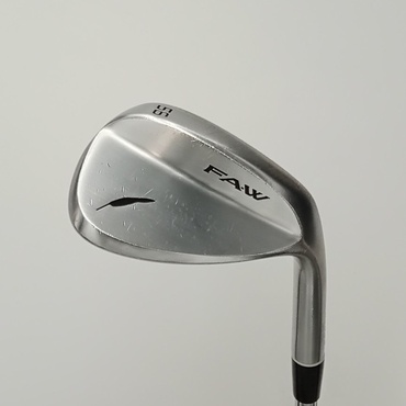 FA-W WG 56°  22°  S N.S.PRO　950GH　neo