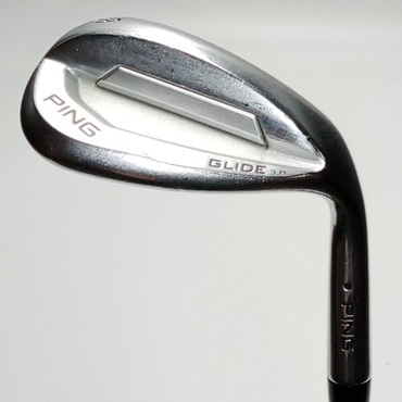 GLIDE　3.0　SS WG 58°  10°  S N.S.PRO　MODUS3　TOUR105