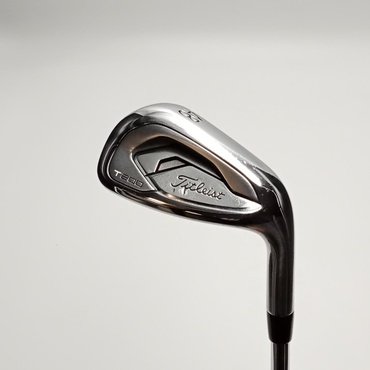 T200　(2021) ウェッジ S N.S.PRO　880　AMC