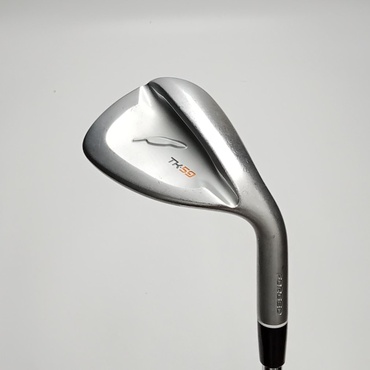TK-59 WG 59°  WEDGE FS-WEDGE