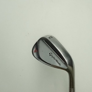 MILLED　GRIND　2　CHROME WG 52°  9°  S200 Dynamic　Gold