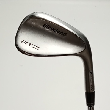RTZ　ツアーサテン WG 46°  Mid 10°  S N.S.PRO　950GH　neo