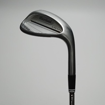 CVX2　ZIPCORE WG 56S°  14°  S200 Dynamic　Gold　95