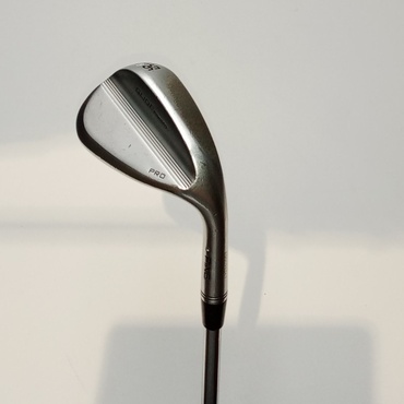 GLIDE　FORGED　PRO　Sグラインドソール WG 56°  10°  S N.S.PRO　950GH　neo