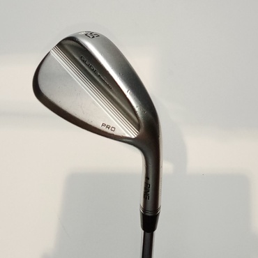 GLIDE　FORGED　PRO　Sグラインドソール WG 50°  10°  S N.S.PRO　950GH　neo