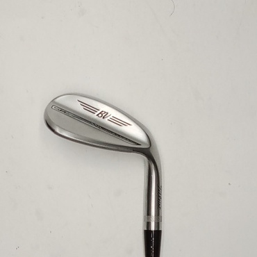 VOKEY　SM10　ツアークローム WG 54M°  8°  BV105