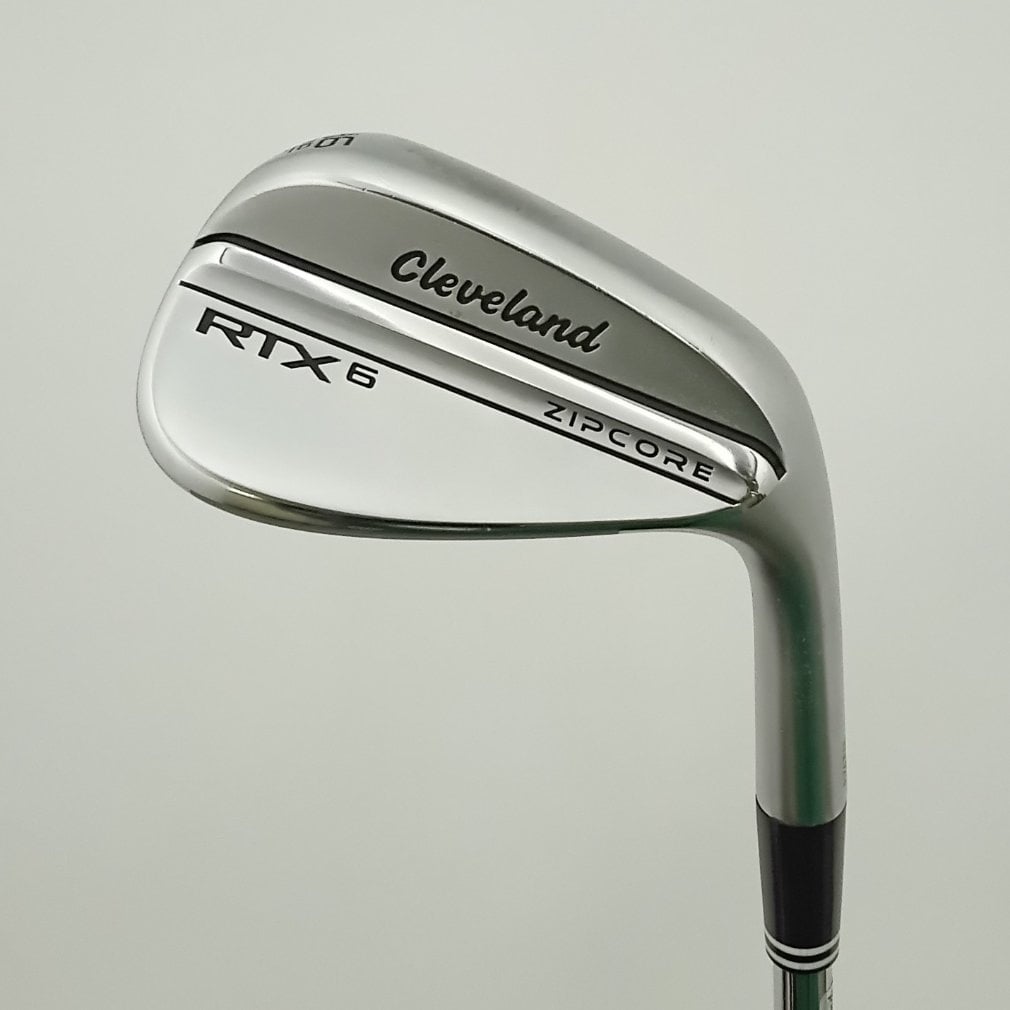 在庫限りクリーブランドRTZ NS950neo 50°Mid 56°Mid 新品 