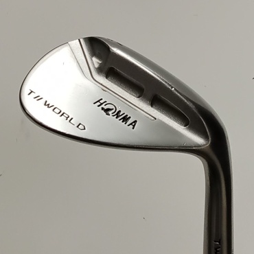 TOUR　WORLD　TW-W　(2018) WG 57°  8°  S200 Dynamic　Gold