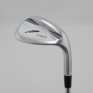 FR-5　パールサテン WG 50°  10°  WEDGE N.S.PRO　TS-101w
