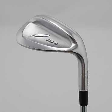 DJ-6 WG 52°  17°  WEDGE N.S.PRO　TS-114w　Ver2