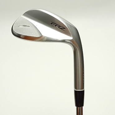 FRZ　パールサテン WG 48°  6°  WEDGE N.S.PRO　TS-101w