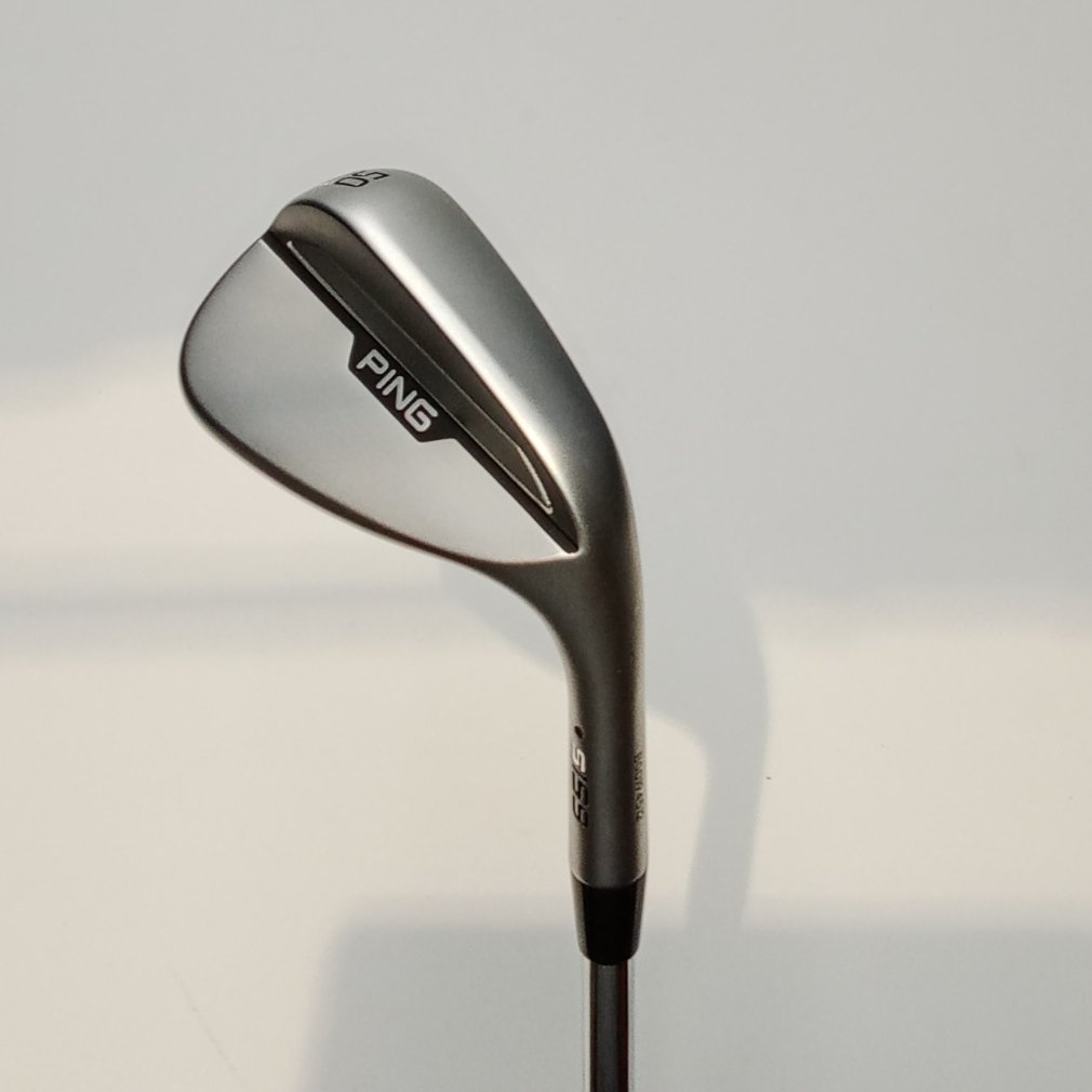 S159 WG 50S° 12° S N.S.PRO MODUS3 TOUR 105｜Alpen Online 公式