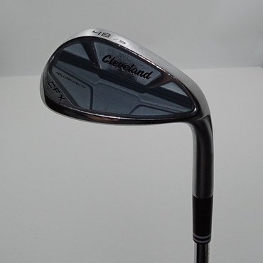 CFX WG 48°  9°  S N.S.PRO　950GH