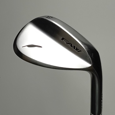 FA-W WG 54°  20°  S N.S.PRO　MODUS3　TOUR115