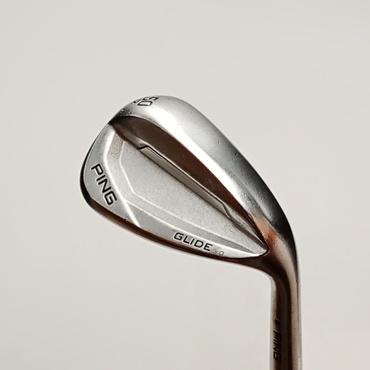 GLIDE　3.0　SS ウェッジ その他スチール