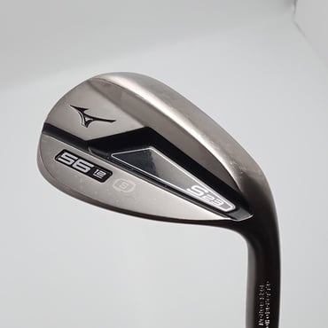 S23　ウェッジ　カッパーコバルト ウェッジ その他スチール