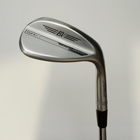 VOKEY SM10 ﾂｱｰｸﾛｰﾑ WG 58D° 12° S200 Dynamic Gold｜Alpen Online
