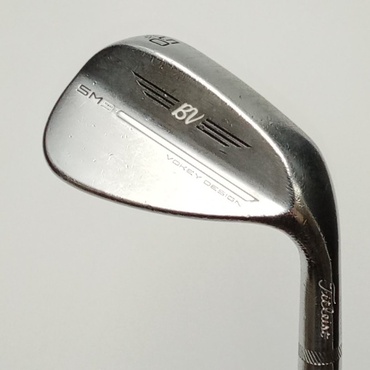 VOKEY　SM9　ツアークローム WG 50F°  12°  S N.S.PRO　950GH　neo
