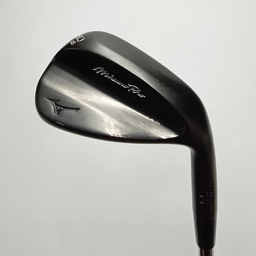 Mizuno　Pro　T-1　ブラック WG 50S°  8°  S200 Dynamic　Gold　HT