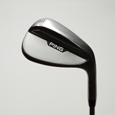 S159 WG 56S°  12°  S N.S.PRO　MODUS3　TOUR　105