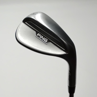S159 WG 58W°  14°  S N.S.PRO　MODUS3　TOUR　105