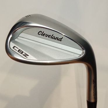 CBZ WG 56S°  14°  S N.S.PRO　950GH　neo