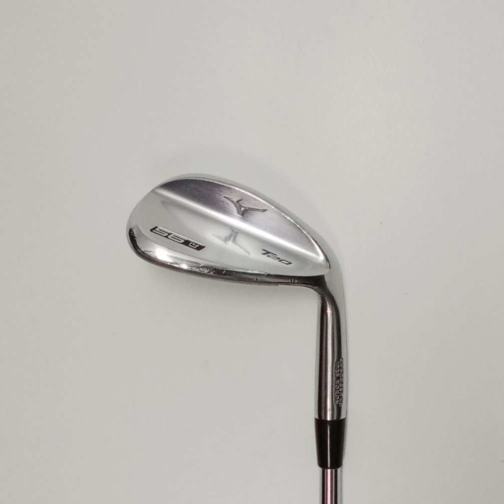 T20 ウェッジ サテン WG Dynamic Gold｜Alpen Online 公式オンラインストア