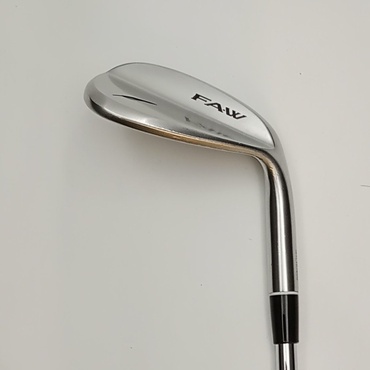 FA-W WG 56°  22°  S N.S.PRO　MODUS3　TOUR115