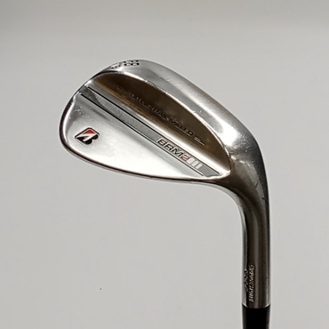BRM2 ウェッジ N.S.PRO　950GH　neo
