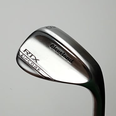 RTX　ZIPCORE　ツアーサテン WG 50°  10°  S N.S.PRO　950GH