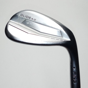 GLIDE　4.0 WG 56S°  12°  S N.S.PRO　MODUS3　TOUR　105