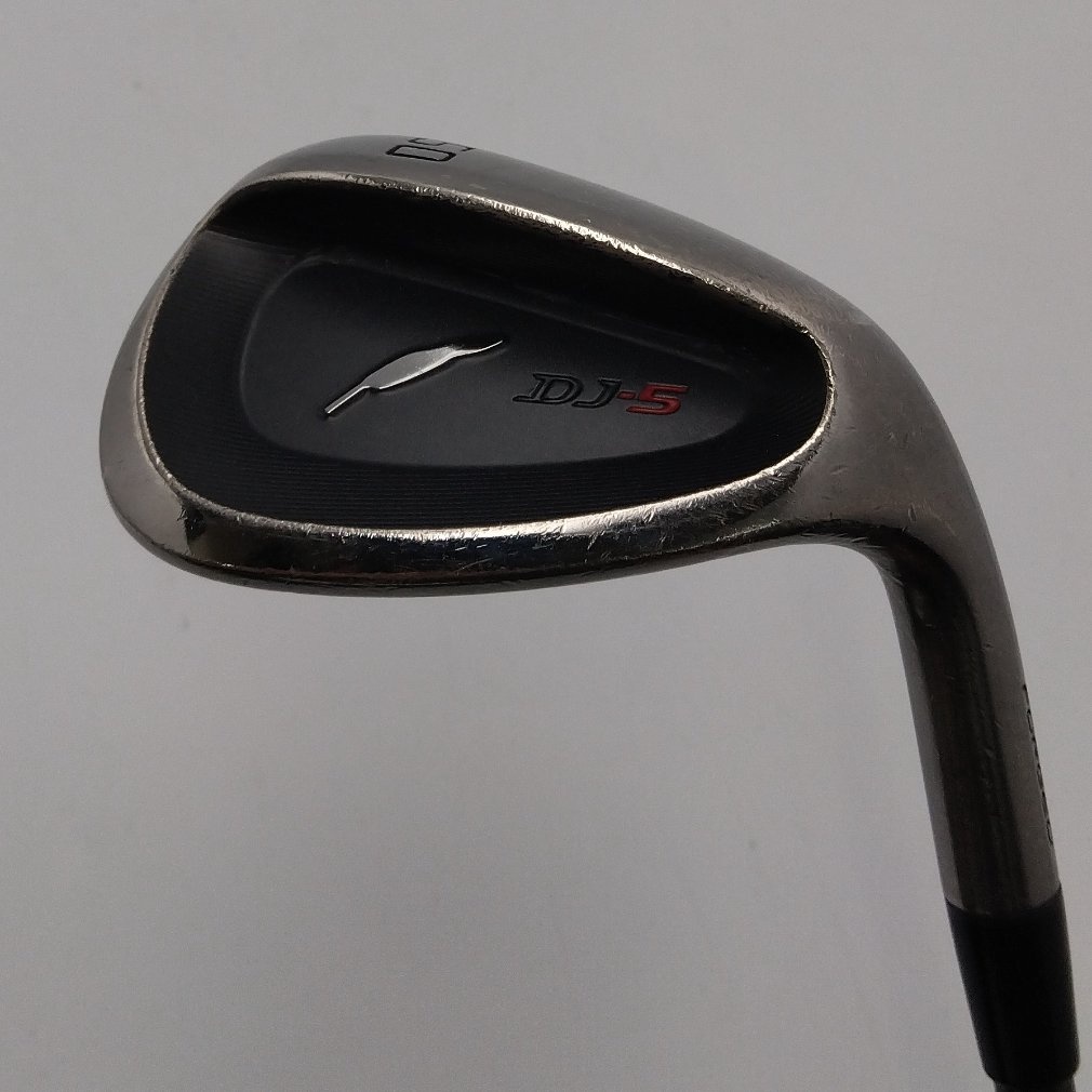 フォーティーン DJ-5/NSPRO DS-91w/wedge/50[144781] DJ-5発売の