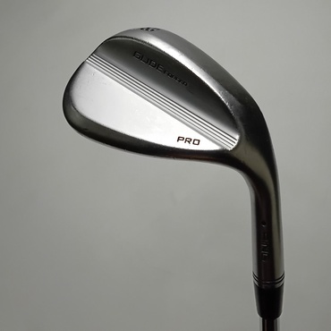 GLIDE　FORGED　PRO　Sグラインドソール WG 58°  10°  S200 Dynamic　Gold