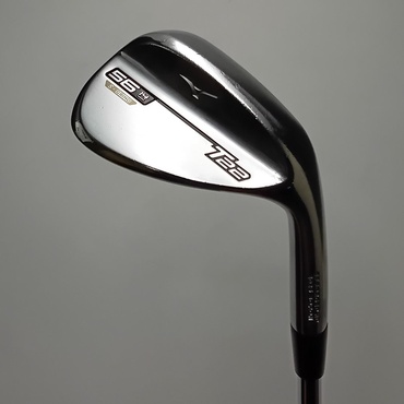 T22　ウェッジ　サテン WG 56S°  14°  S200 Dynamic　Gold　HT
