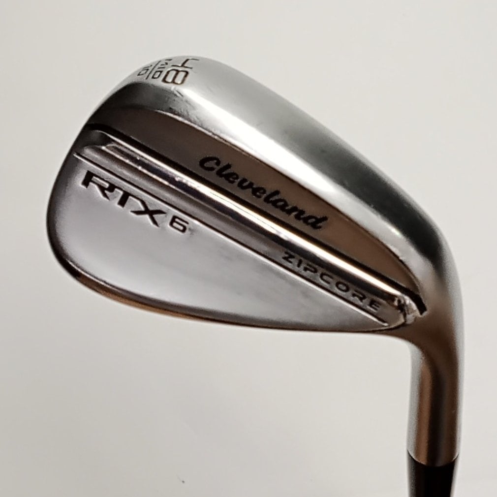 RTX 6 ZIPCORE ﾂｱｰｻﾃﾝ WG 48M° 10° S N.S.PRO 950GH neo｜Alpen Online