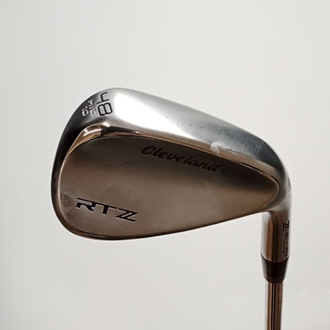 RTZ　ツアーサテン WG 48°  Mid 10°  S N.S.PRO　950GH　neo